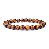 Bracelet Oeil de tigre